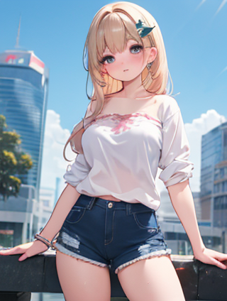 标题：技术与婚姻：现代科技如何重塑爱情的未来